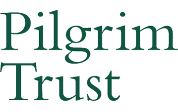 Pilgrim Trust